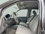 Used 2017 Nissan Frontier SV Crew Cab for sale #C250367B - photo 27
