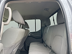 Used 2017 Nissan Frontier SV Crew Cab for sale #C250367B - photo 29