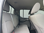 Used 2017 Nissan Frontier SV Crew Cab for sale #C250367B - photo 30