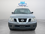 Used 2017 Nissan Frontier SV Crew Cab for sale #C250367B - photo 36
