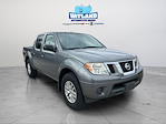 Used 2017 Nissan Frontier SV Crew Cab for sale #C250367B - photo 37