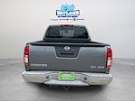 Used 2017 Nissan Frontier SV Crew Cab for sale #C250367B - photo 4