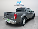 Used 2017 Nissan Frontier SV Crew Cab for sale #C250367B - photo 5