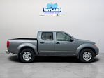 Used 2017 Nissan Frontier SV Crew Cab for sale #C250367B - photo 6
