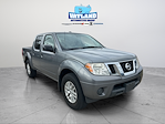 Used 2017 Nissan Frontier SV Crew Cab for sale #C250367B - photo 7