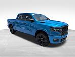 2025 Ram 1500 Crew Cab 4x4 Pickup for sale #C250369 - photo 1