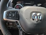 2025 Ram 1500 Crew Cab 4x4 Pickup for sale #C250369 - photo 10