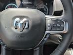 2025 Ram 1500 Crew Cab 4x4 Pickup for sale #C250369 - photo 11