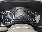 2025 Ram 1500 Crew Cab 4x4 Pickup for sale #C250369 - photo 12