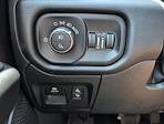 2025 Ram 1500 Crew Cab 4x4 Pickup for sale #C250369 - photo 14