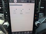 2025 Ram 1500 Crew Cab 4x4 Pickup for sale #C250369 - photo 19