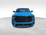 2025 Ram 1500 Crew Cab 4x4 Pickup for sale #C250369 - photo 3
