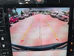 2025 Ram 1500 Crew Cab 4x4 Pickup for sale #C250369 - photo 21