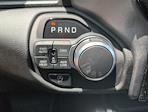 2025 Ram 1500 Crew Cab 4x4 Pickup for sale #C250369 - photo 23