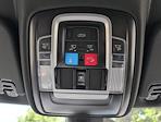 2025 Ram 1500 Crew Cab 4x4 Pickup for sale #C250369 - photo 24