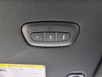 2025 Ram 1500 Crew Cab 4x4 Pickup for sale #C250369 - photo 25