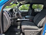 2025 Ram 1500 Crew Cab 4x4 Pickup for sale #C250369 - photo 29