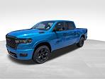 2025 Ram 1500 Crew Cab 4x4 Pickup for sale #C250369 - photo 4