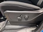 2025 Ram 1500 Crew Cab 4x4 Pickup for sale #C250369 - photo 30
