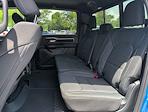 2025 Ram 1500 Crew Cab 4x4 Pickup for sale #C250369 - photo 31