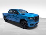 2025 Ram 1500 Crew Cab 4x4 Pickup for sale #C250369 - photo 32