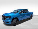 2025 Ram 1500 Crew Cab 4x4 Pickup for sale #C250369 - photo 33