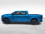 2025 Ram 1500 Crew Cab 4x4 Pickup for sale #C250369 - photo 5