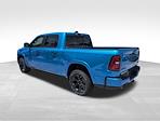 2025 Ram 1500 Crew Cab 4x4 Pickup for sale #C250369 - photo 6