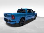 2025 Ram 1500 Crew Cab 4x4 Pickup for sale #C250369 - photo 2