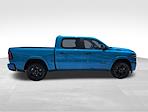 2025 Ram 1500 Crew Cab 4x4 Pickup for sale #C250369 - photo 8