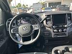 2025 Ram 5500 Crew Cab DRW 4x4 Cab Chassis for sale #C250373 - photo 10