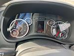 2025 Ram 5500 Crew Cab DRW 4x4 Cab Chassis for sale #C250373 - photo 11