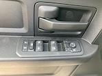 2025 Ram 5500 Crew Cab DRW 4x4 Cab Chassis for sale #C250373 - photo 13