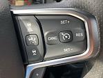2025 Ram 5500 Crew Cab DRW 4x4 Cab Chassis for sale #C250373 - photo 16