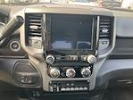 2025 Ram 5500 Crew Cab DRW 4x4 Cab Chassis for sale #C250373 - photo 17