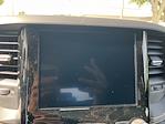 2025 Ram 5500 Crew Cab DRW 4x4 Cab Chassis for sale #C250373 - photo 18