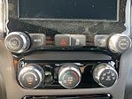 2025 Ram 5500 Crew Cab DRW 4x4 Cab Chassis for sale #C250373 - photo 19