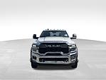 2025 Ram 5500 Crew Cab DRW 4x4 Cab Chassis for sale #C250373 - photo 3
