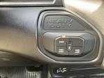2025 Ram 5500 Crew Cab DRW 4x4 Cab Chassis for sale #C250373 - photo 21