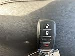 2025 Ram 5500 Crew Cab DRW 4x4 Cab Chassis for sale #C250373 - photo 22