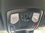 2025 Ram 5500 Crew Cab DRW 4x4 Cab Chassis for sale #C250373 - photo 23