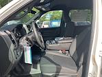 2025 Ram 5500 Crew Cab DRW 4x4 Cab Chassis for sale #C250373 - photo 26