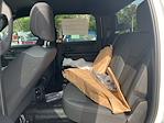 2025 Ram 5500 Crew Cab DRW 4x4 Cab Chassis for sale #C250373 - photo 27