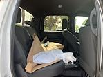 2025 Ram 5500 Crew Cab DRW 4x4 Cab Chassis for sale #C250373 - photo 28