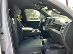 2025 Ram 5500 Crew Cab DRW 4x4 Cab Chassis for sale #C250373 - photo 29
