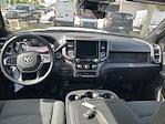 2025 Ram 5500 Crew Cab DRW 4x4 Cab Chassis for sale #C250373 - photo 9