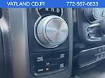 2015 Ram 1500 Crew Cab 4x4 Pickup for sale #C250383B - photo 24