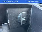 2015 Ram 1500 Crew Cab 4x4 Pickup for sale #C250383B - photo 25