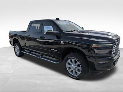 2025 Ram 2500 Crew Cab 4x4 Pickup for sale #C250384 - photo 1