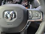 2025 Ram 2500 Crew Cab 4x4 Pickup for sale #C250384 - photo 11